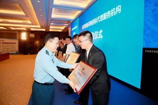 采聯(lián)采購 全軍裝備采購招標(biāo)代理服務(wù)機(jī)構(gòu)的專業(yè)選擇