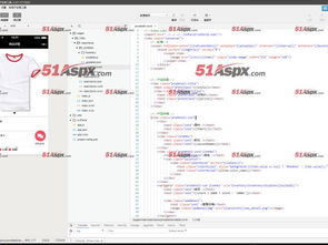 微信小程序供應(yīng)商經(jīng)銷商加工廠商城源碼 打造精益供應(yīng)鏈的智能入口