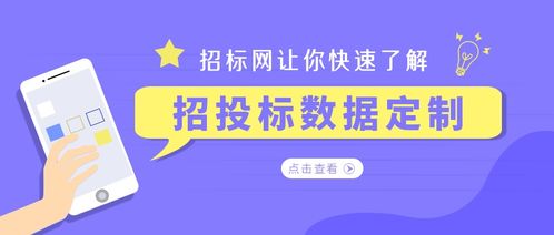 一擊必殺 讓百萬招投標(biāo)人心動(dòng)的資料庫——采購代理服務(wù)資源庫構(gòu)建指南