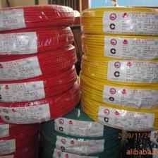 購(gòu)買電線電纜最實(shí)惠就選駿林五金線纜經(jīng)銷部，專業(yè)代理民興牌電纜