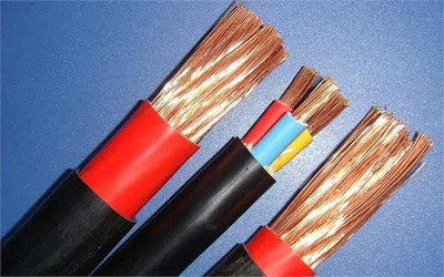 電線電纜行業(yè) 以誠(chéng)信體系建設(shè)筑牢電力安全生命線