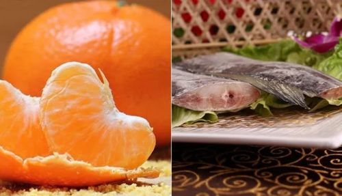 臺(tái)媒統(tǒng)計(jì)大陸暫停輸入臺(tái)灣食品數(shù)據(jù)后驚呆了 生鮮蔬菜農(nóng)產(chǎn)品影響幾何？